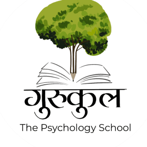 Sanvedan Gurukul — The Psychology School